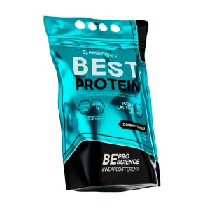 Best Protein 4LB