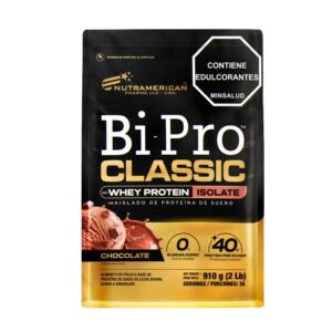 Bipro Classic 2LB