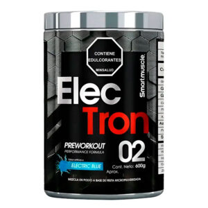 Electron 600g