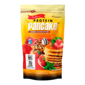 Protein Pancake 2LB