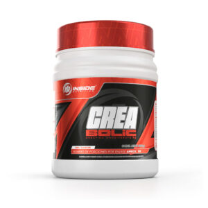 Creabolic 300G