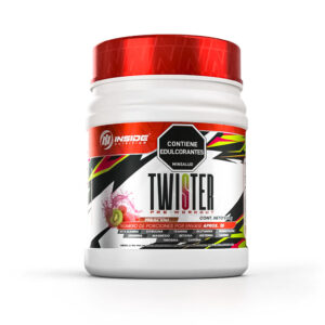 Twister 600G