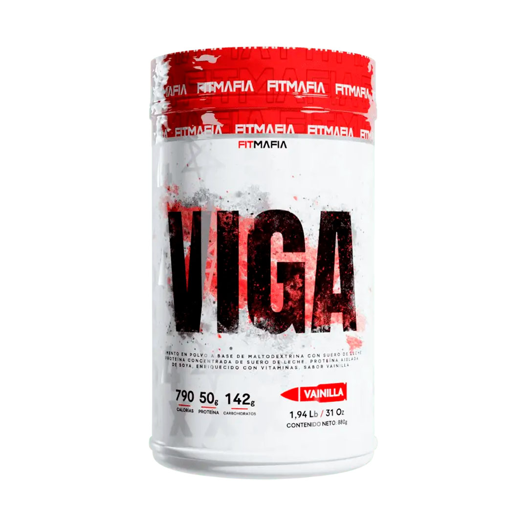 VIGA 2LB
