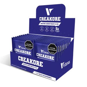 Creakore 30 Sachets
