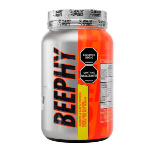 Beephy 2LB Healthy Sports