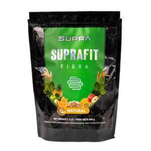 Fibra Suprafit 500G