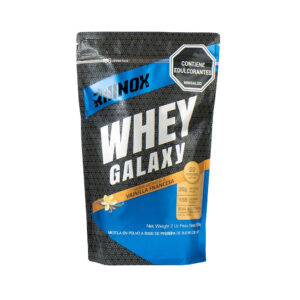Whey Galaxy 2LB Rhinox