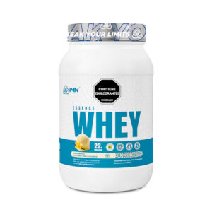 Essence Whey 2LB IMN