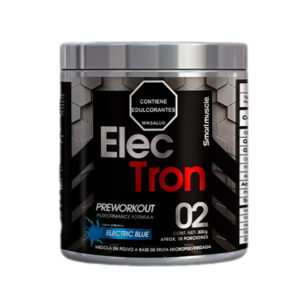 Electron 300g