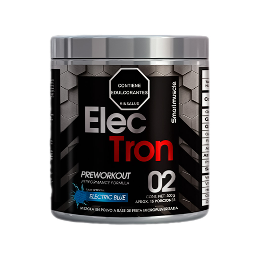 Electron 300g