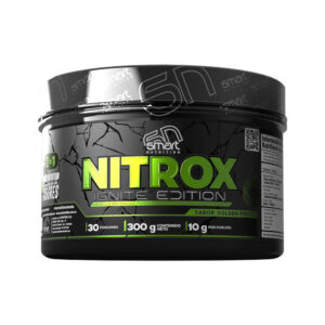 NITROX IGNITE 300G